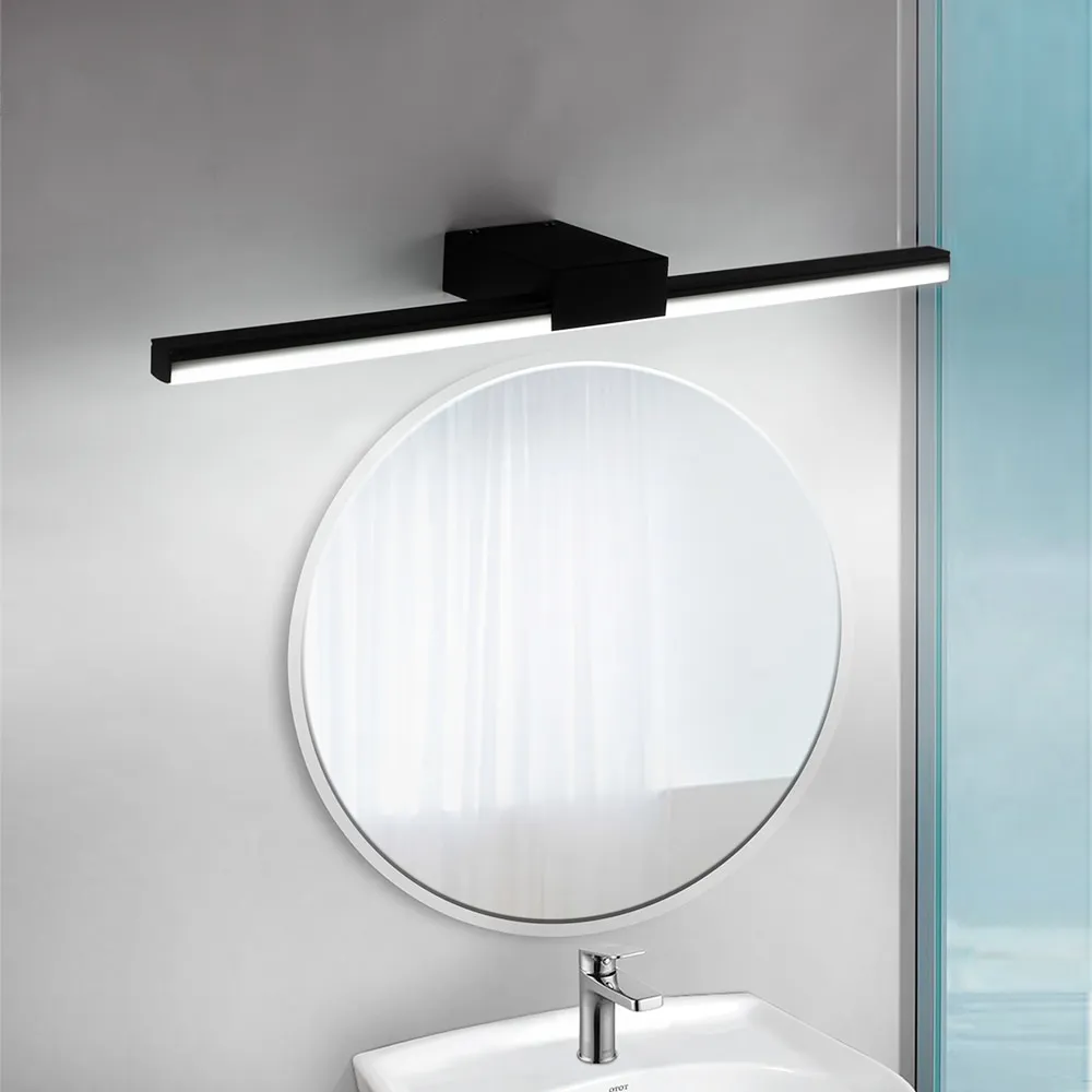 EB Pove - Led Wall Lamp Bathroom Vanity Light