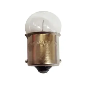 EB207 Marker 1 Pole Bulb 12v-5w