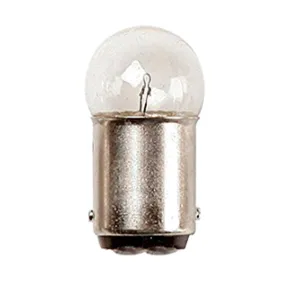EB209 Marker 2 Pole Bulb 12v-4w