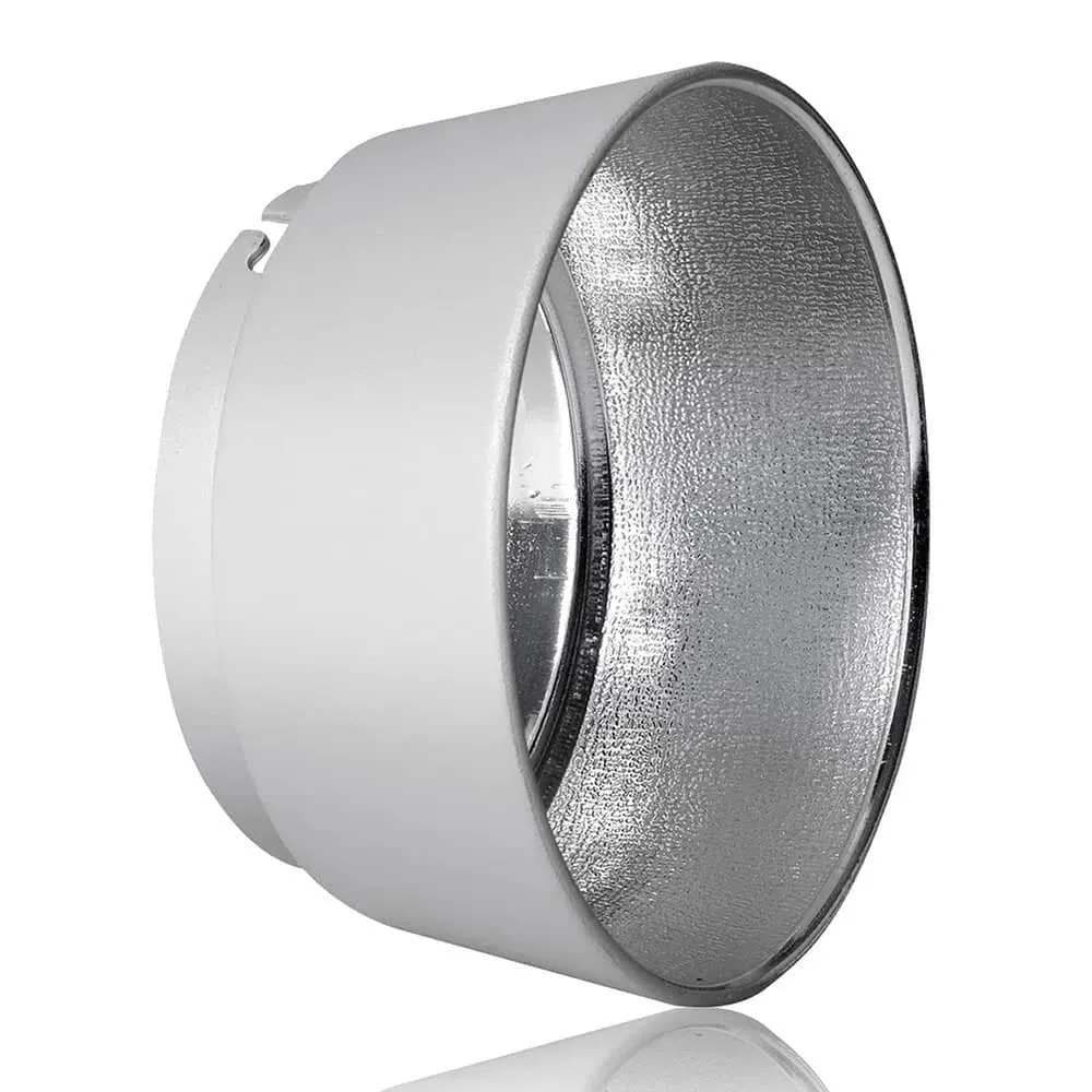 ELINCHROM ELC PRO1000/1000 TOGO SET   SKYPORT PLUS