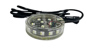 Empire Offroad LED Highland Series 360 RGB W Rock Light