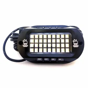 Empire Offroad LED Highland Series Mammoth Rock Lights