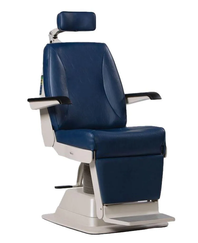 Encore Automatic Recline Chair