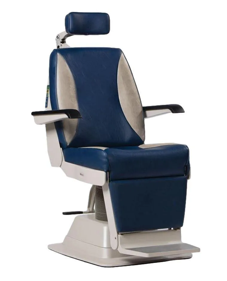 Encore Automatic Recline Chair