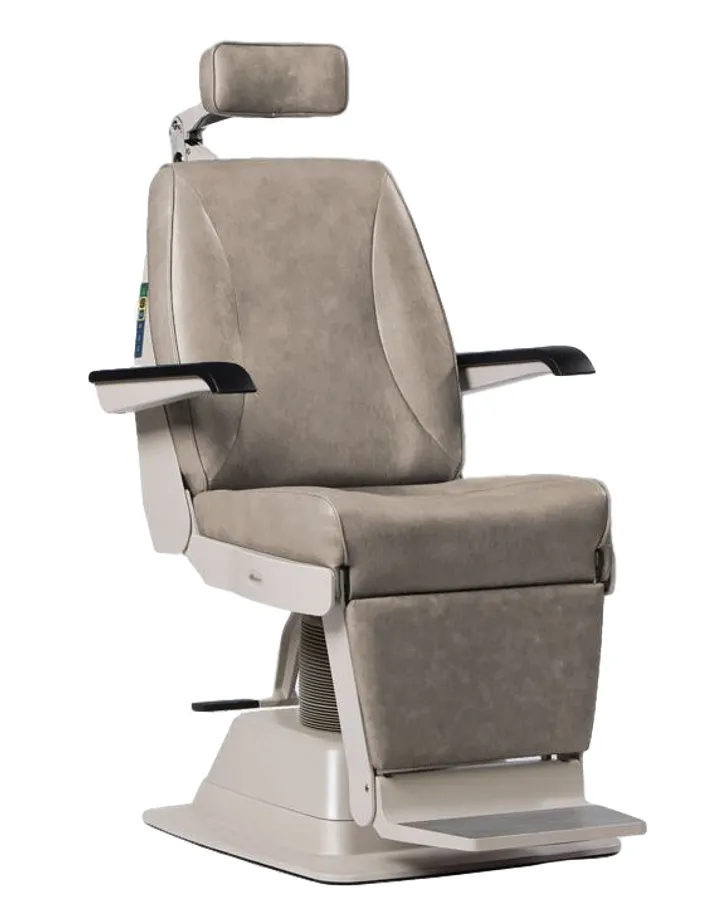 Encore Automatic Recline Chair