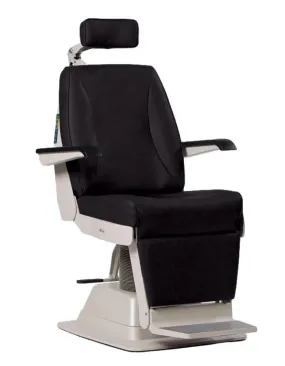 Encore Automatic Recline Chair