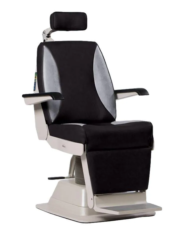 Encore Automatic Recline Chair