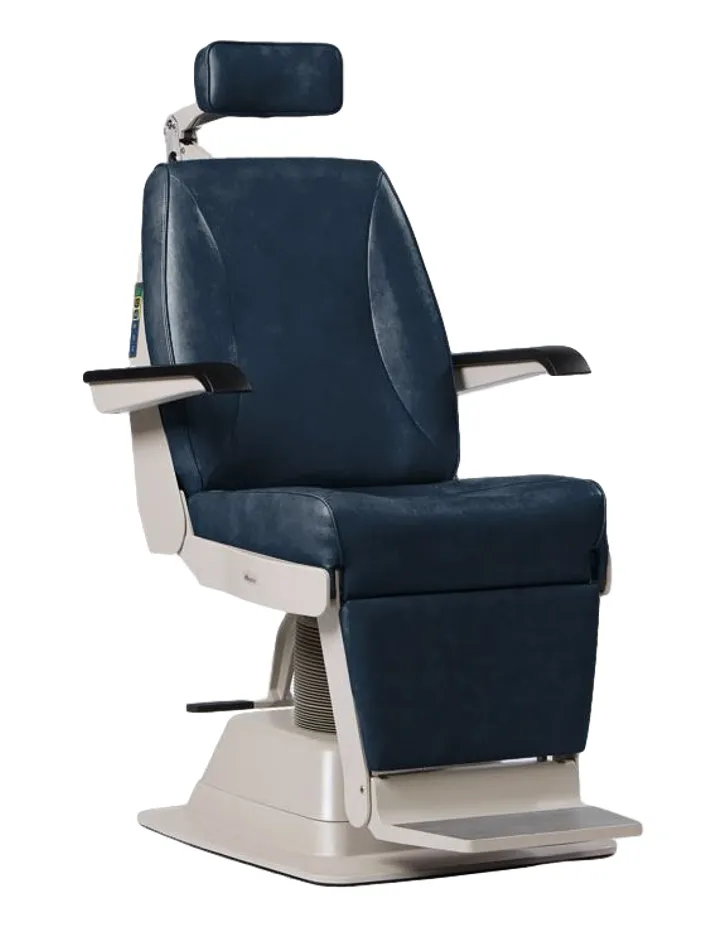 Encore Automatic Recline Chair