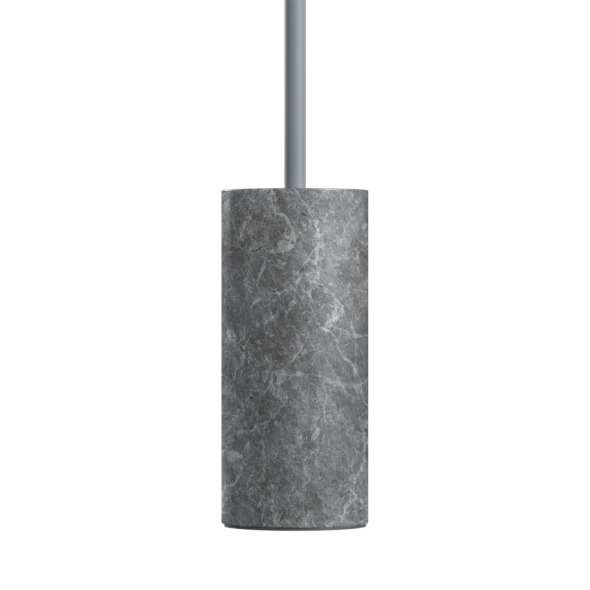 Expo Floor - Grey
