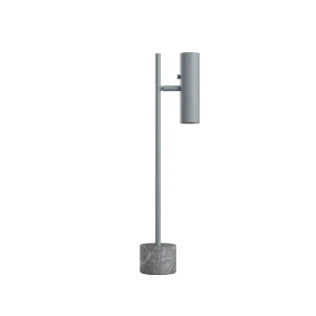Expo Table - Grey