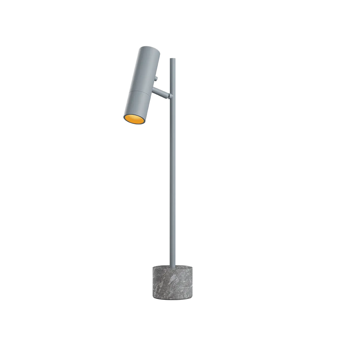 Expo Table - Grey
