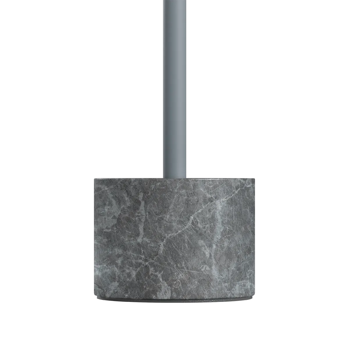 Expo Table - Grey