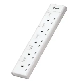 Extension Cord, Extension Socket, Power Cord, Power Extension 3 Meter (PP8555N)