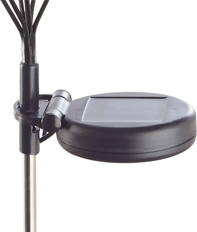 Firefly Solar Lighted Yard Stake