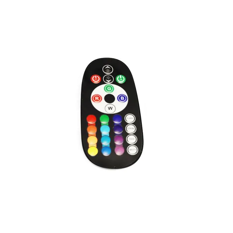 Flashtech Fusion Waterproof Bluetooth IR Controller