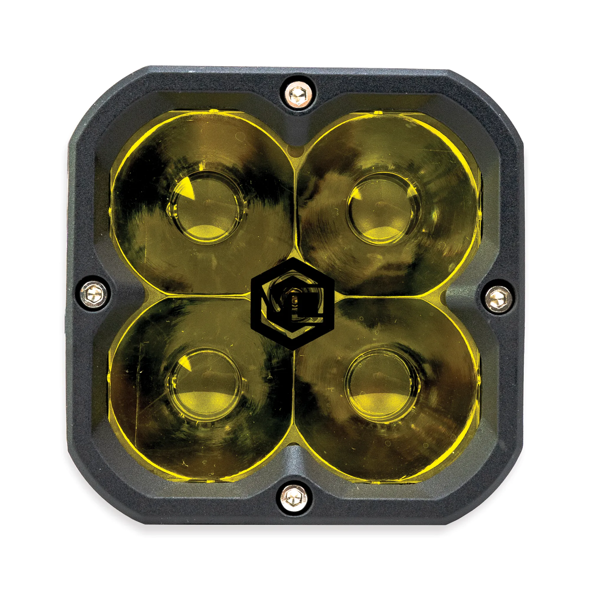 FNG 3 Intense Pod