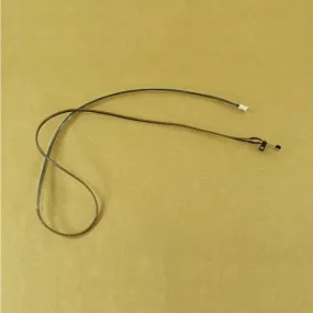 Front Cover Switch for Huskylock 936