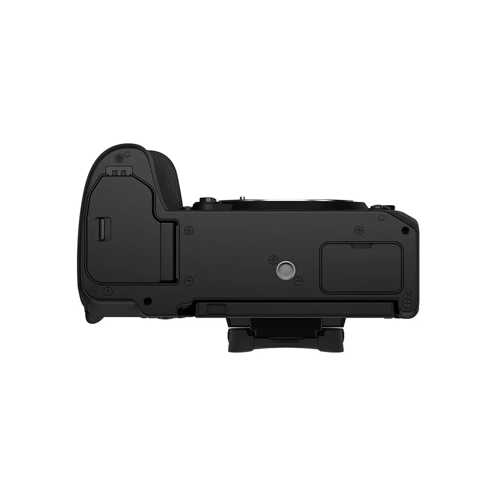 FUJIFILM X-H2S Mirrorless Camera