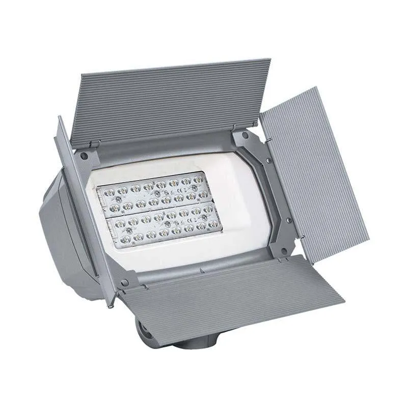 Gardco Lighting Designer LED floodlight DFC/L7 Gen2