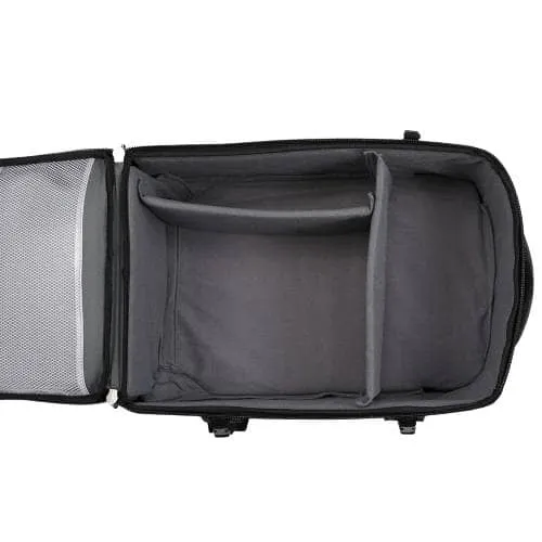 Godox AD600PRO 2 Head Kit With Roller Case