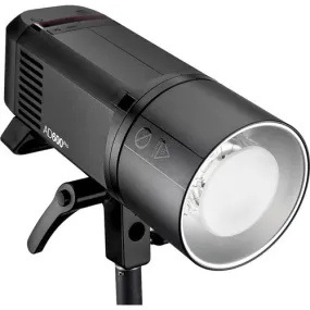 Godox AD600Pro All-in-One Outdoor Flash