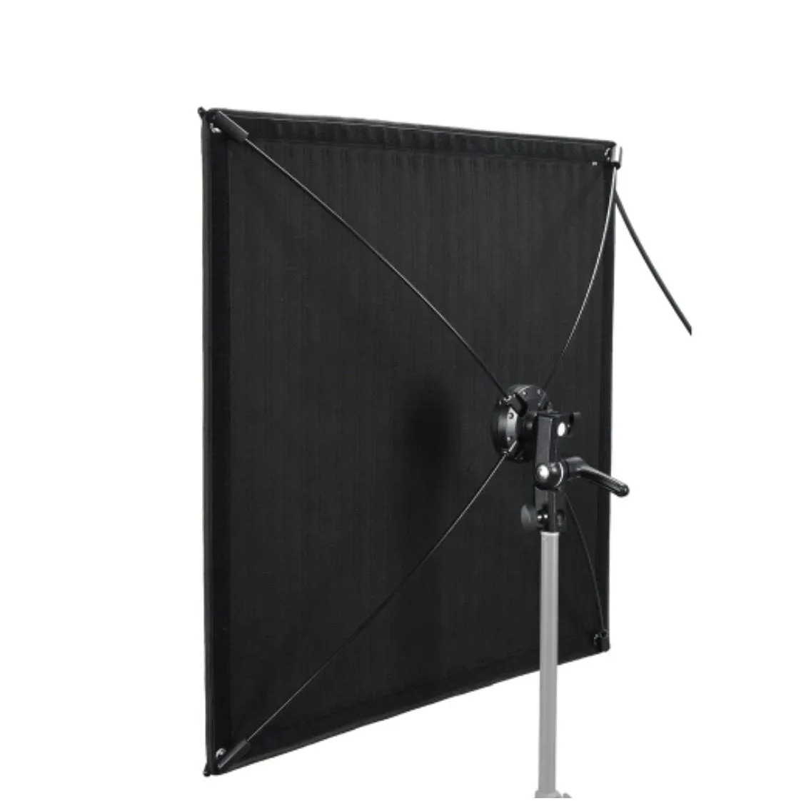 Godox FL150S 150W Flexible LED Video Light 3300-5600K Bi-Colour Foldable Light