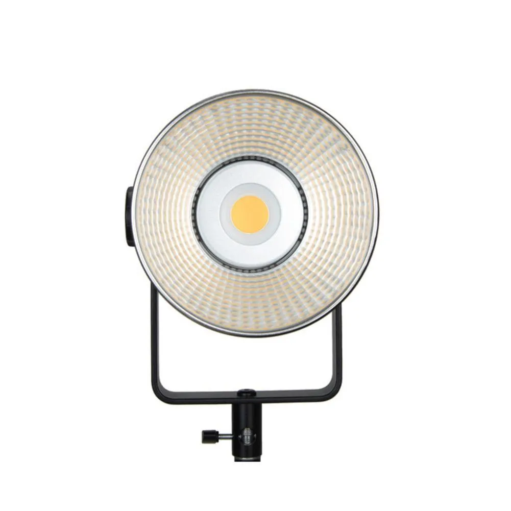 Godox FV150 Hybrid Continuous LED Light and HSS Flash (DEMO STOCK)