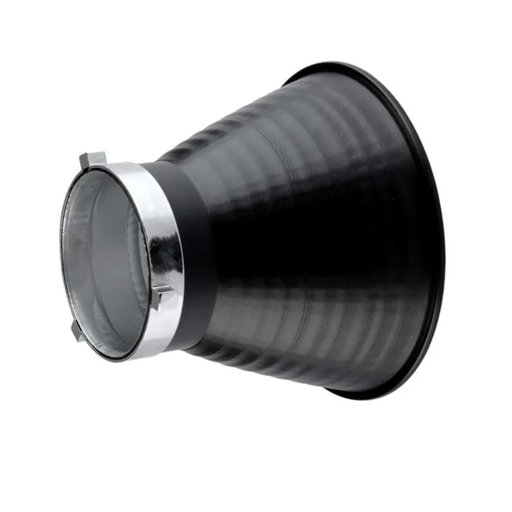 Godox FV150 Hybrid Continuous LED Light and HSS Flash (DEMO STOCK)