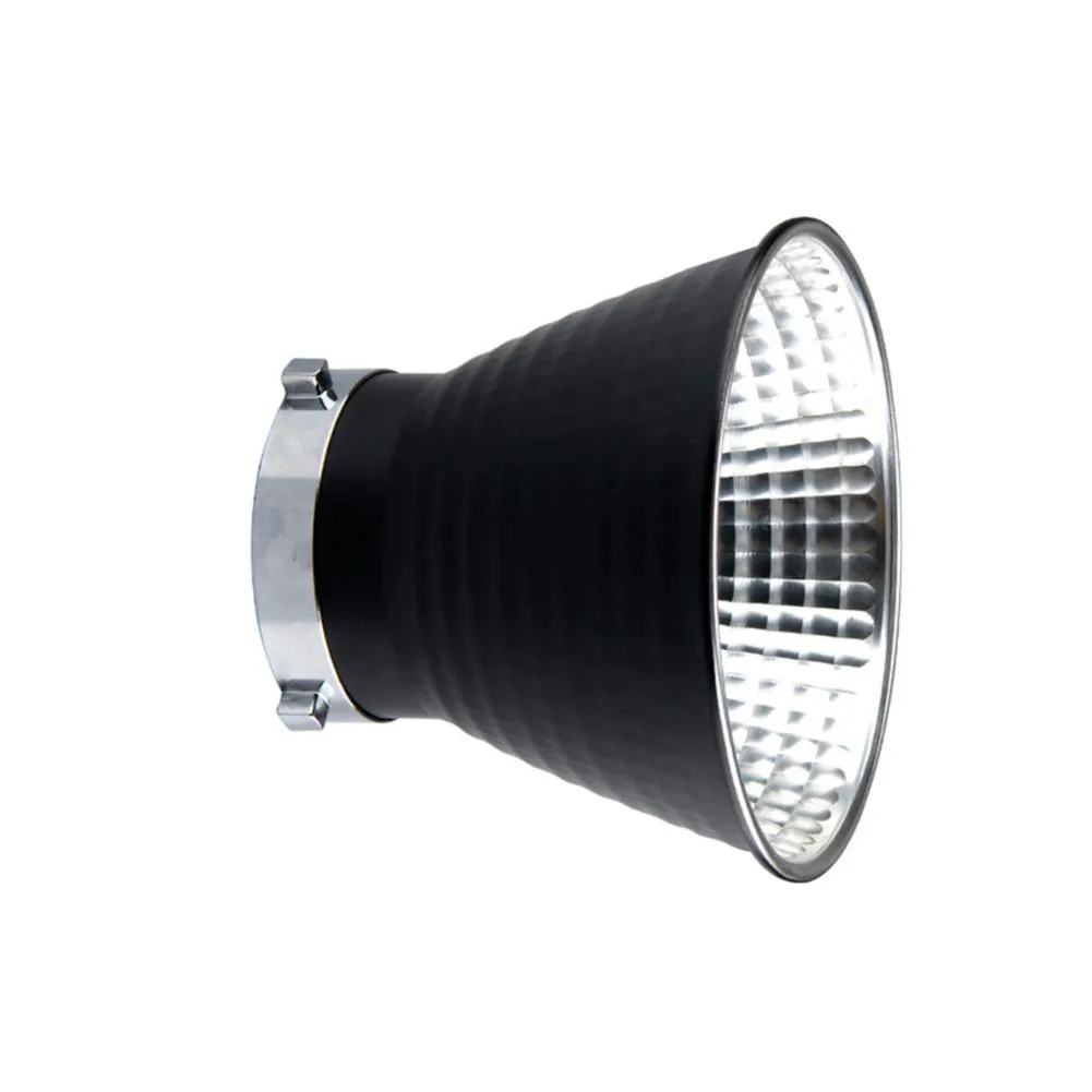 Godox FV150 Hybrid Continuous LED Light and HSS Flash (DEMO STOCK)