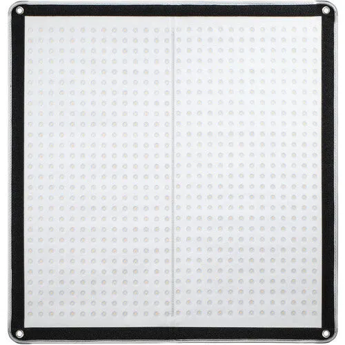 Godox Knowled Bi-Colour Flexible LED Light Panel 600X600mm