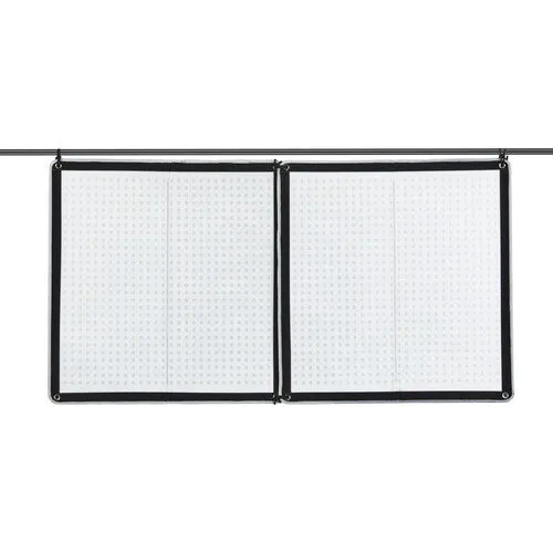 Godox Knowled Bi-Colour Flexible LED Light Panel 600X600mm