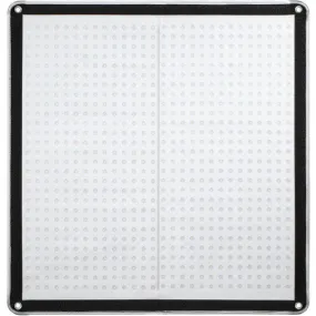 Godox Knowled Bi-Colour Flexible LED Light Panel 600X600mm