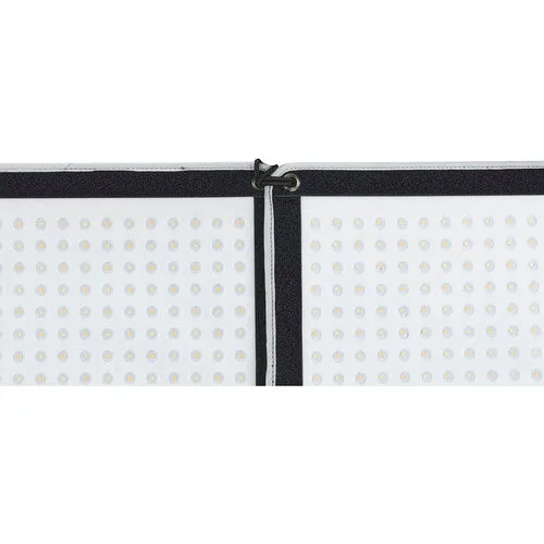 Godox Knowled Bi-Colour Flexible LED Light Panel 600X600mm