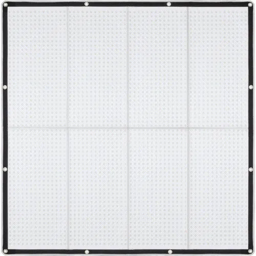 Godox Knowled F600 Bi-Colour Flex LED Light Panel 1200X1200mm