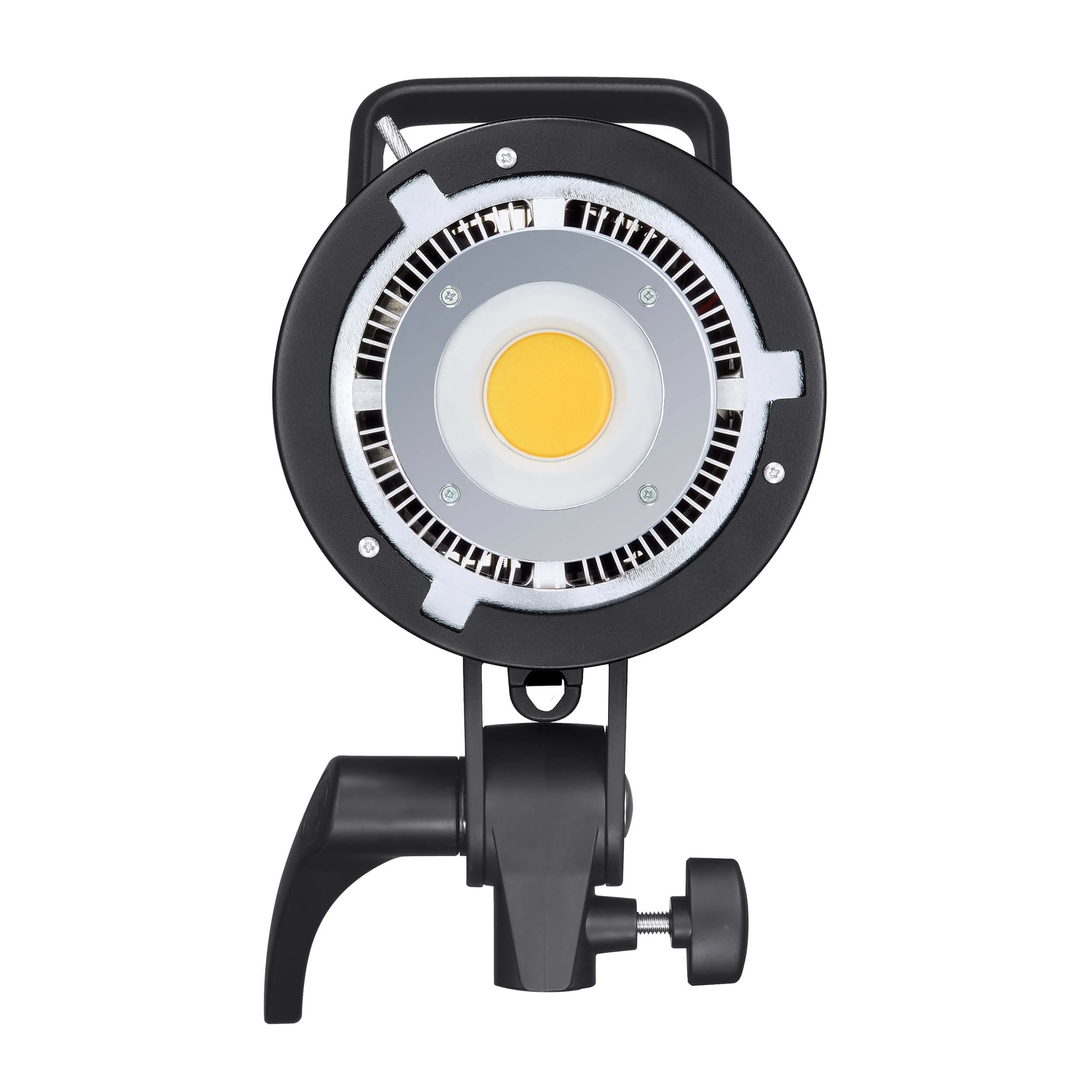 Godox SL100Bi Single Softbox LED Lighting Kit