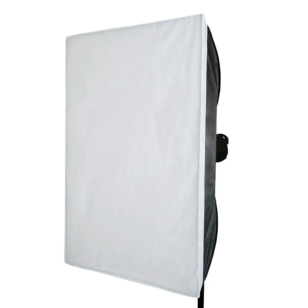 Godox SL100Bi Single Softbox LED Lighting Kit