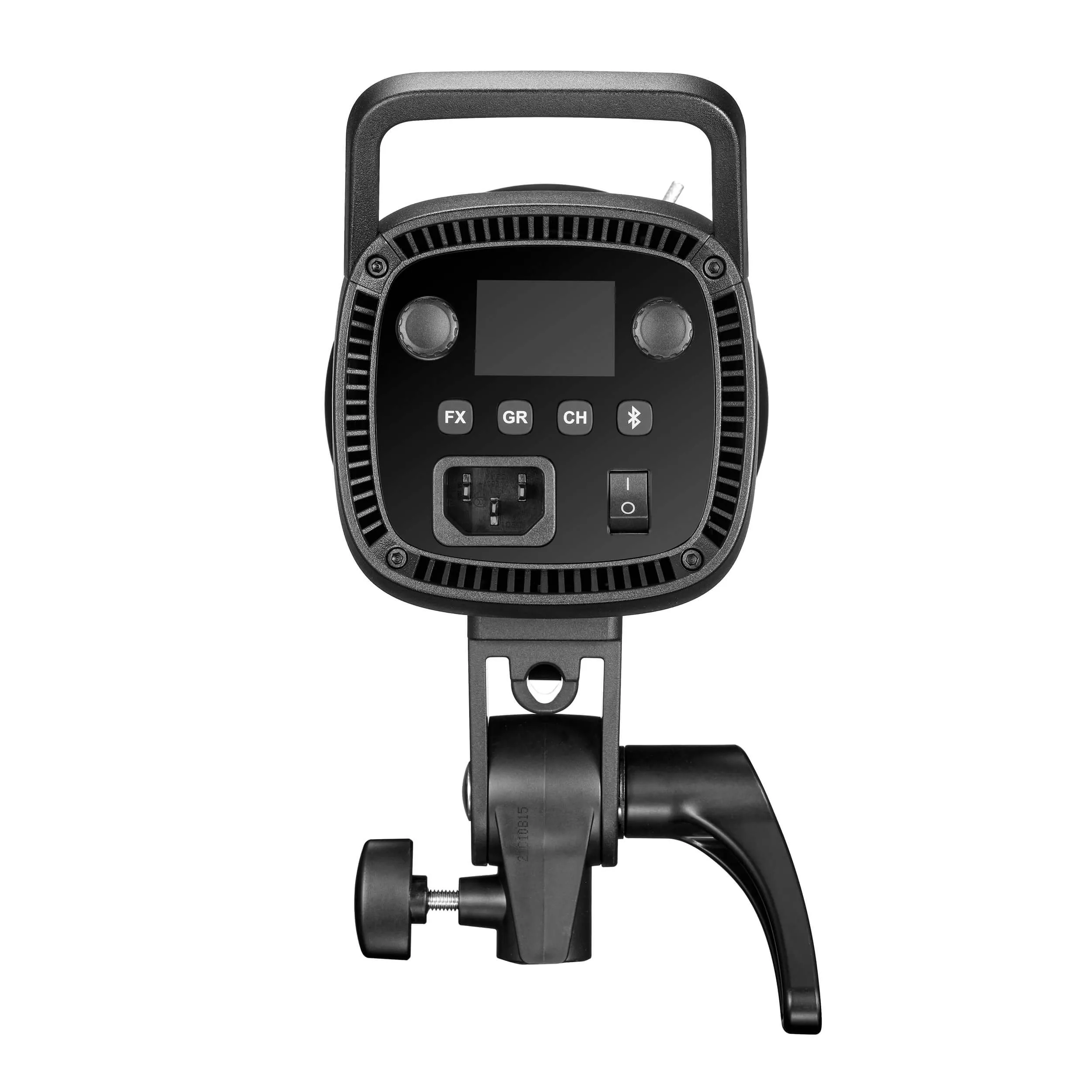 Godox SL100Bi Single Softbox LED Lighting Kit