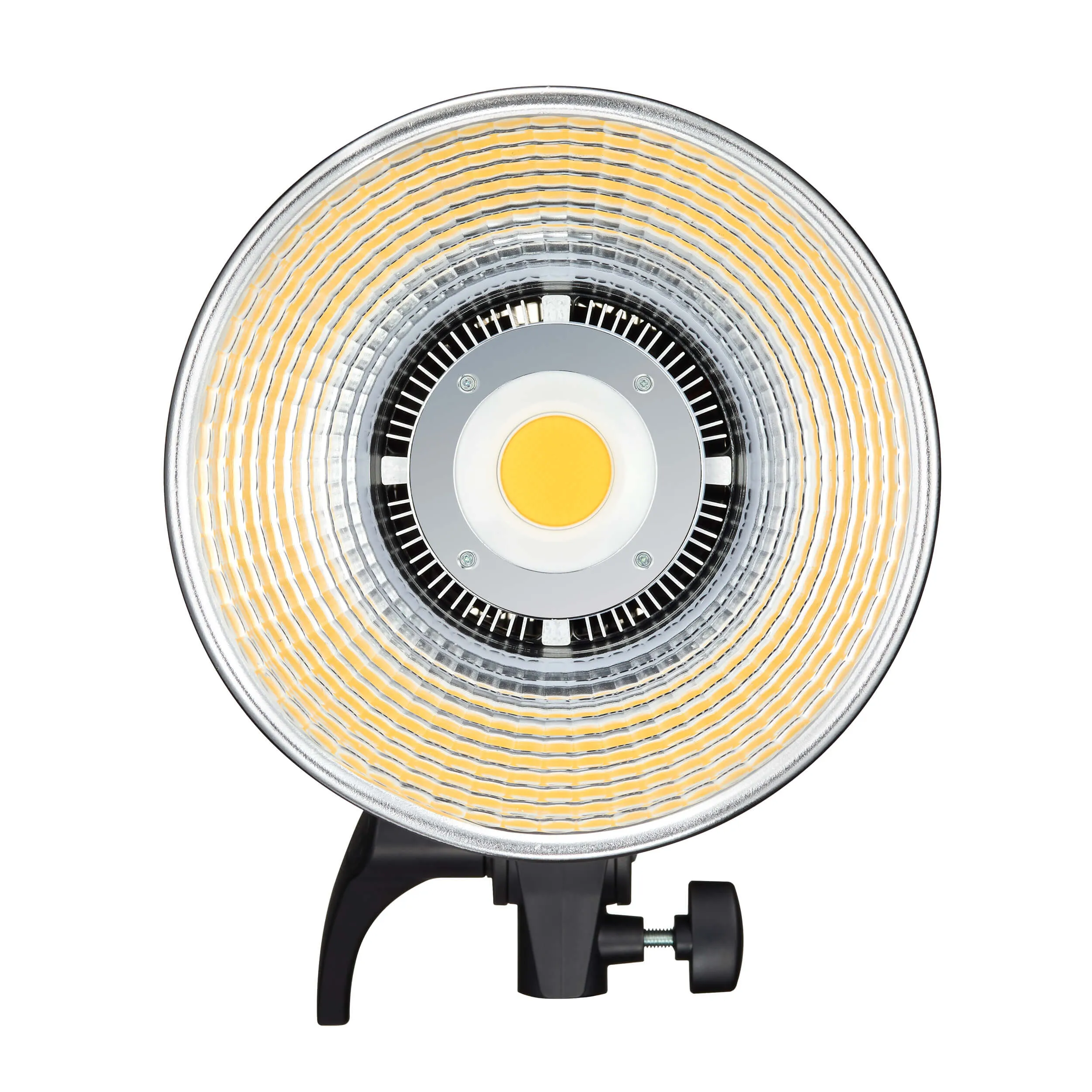 Godox SL100Bi Single Softbox LED Lighting Kit