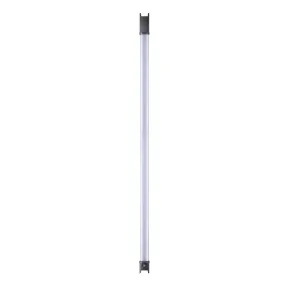 Godox TL120 RGB LED Tube Light