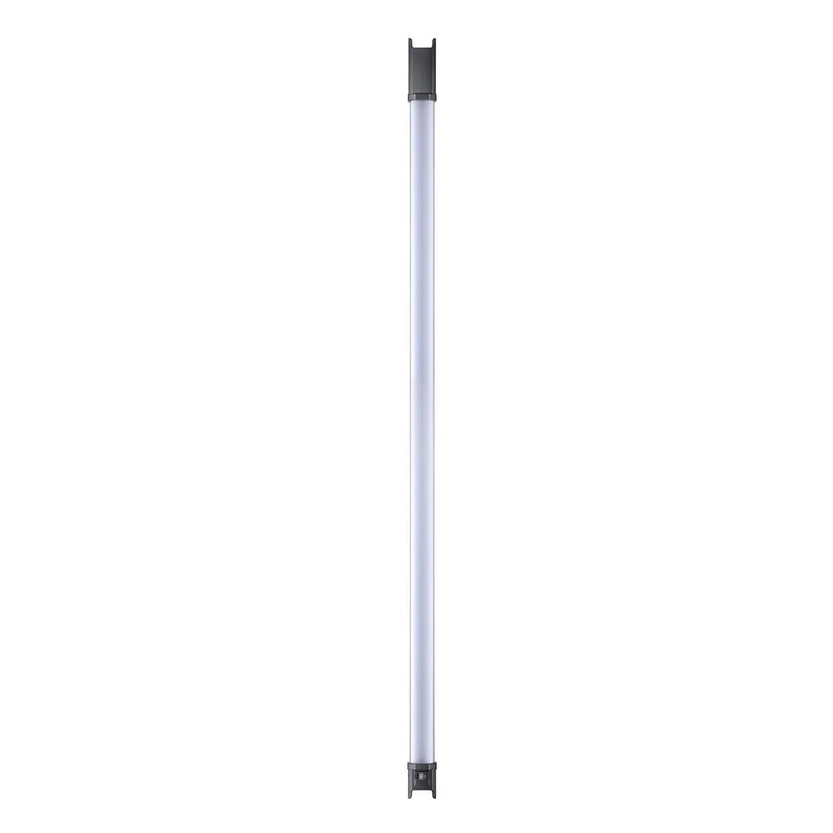 Godox TL120 RGB LED Tube Light