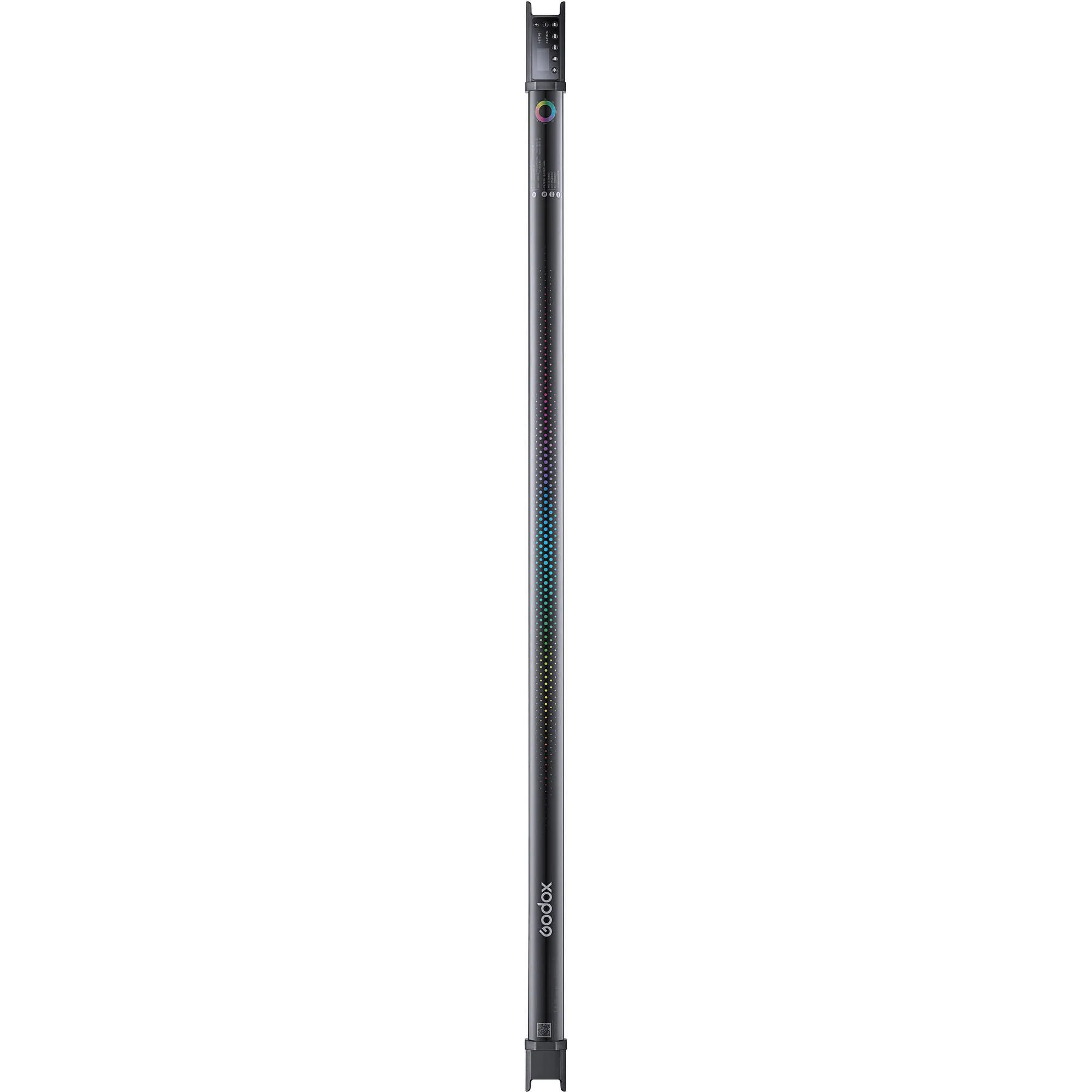 Godox TL120 RGB LED Tube Light