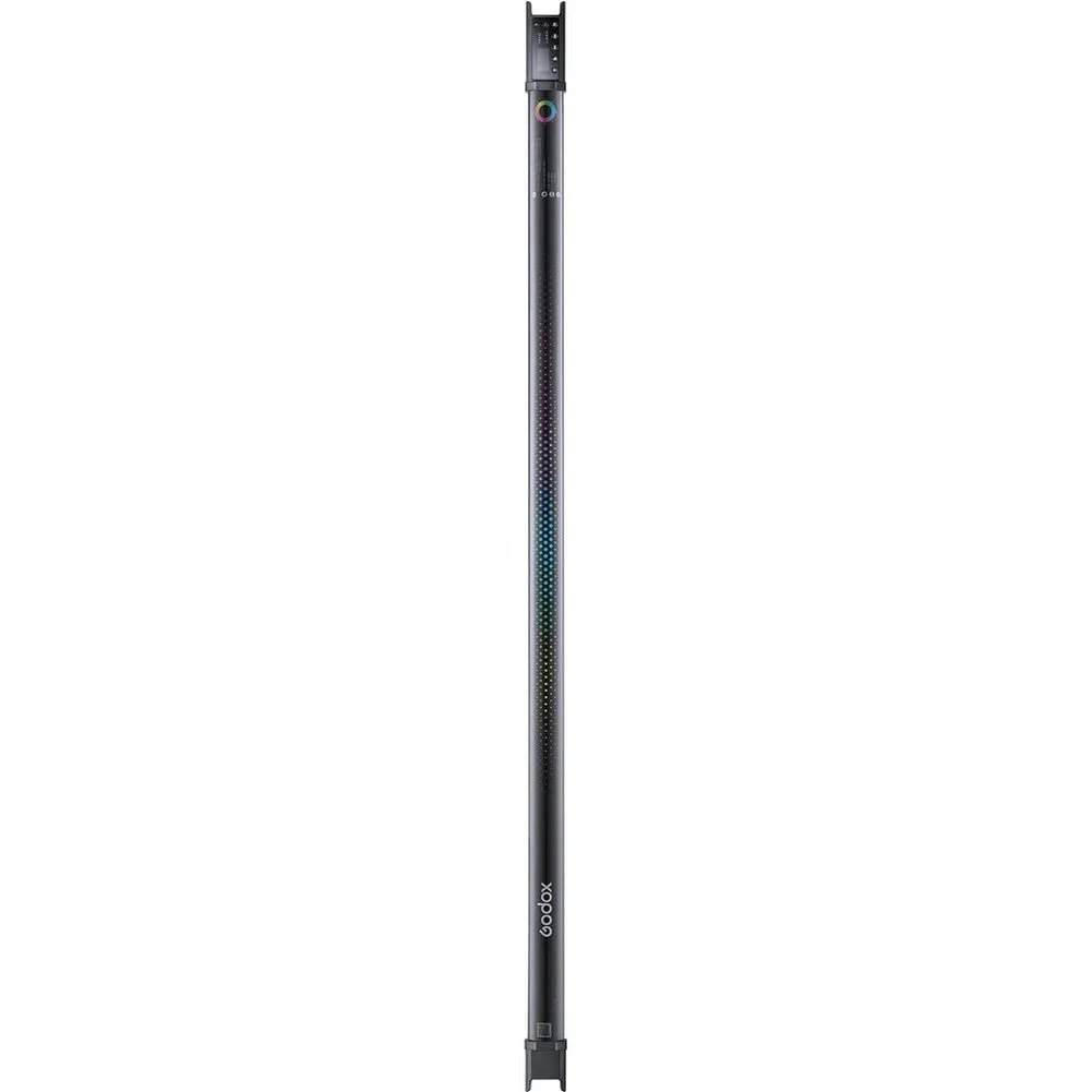 Godox TL120 RGB Single Tube Light (117cm)