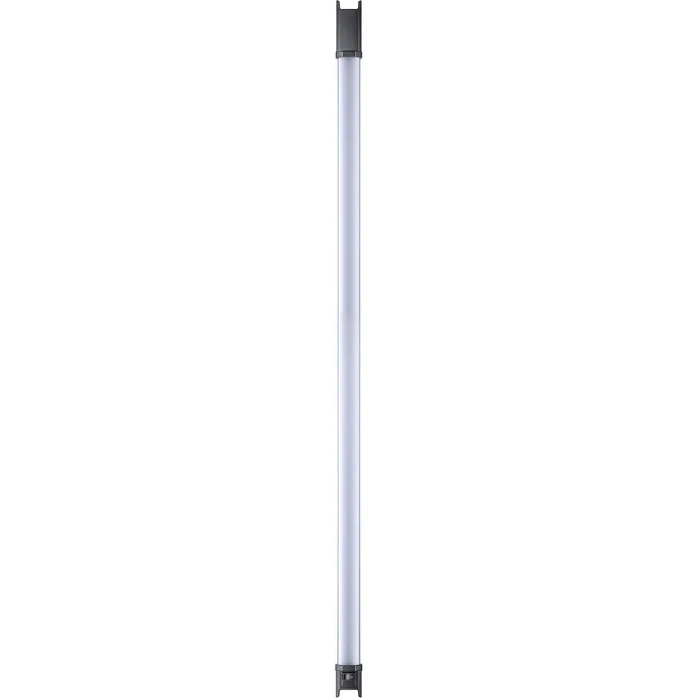 Godox TL120 RGB Single Tube Light (117cm)