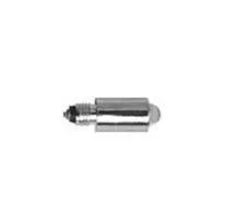 HA-1/HA-2 Bulb, 2.5V