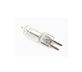 Halogen 6V, 20W Bulb