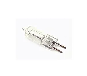Halogen 6V, 20W Bulb