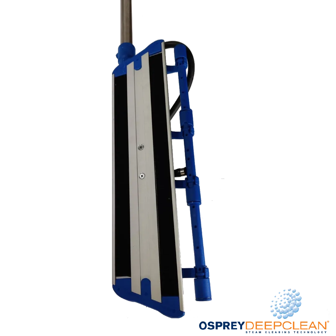 Healthcare Steam Mop
