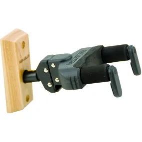 Hercules Guitar Wall Mount