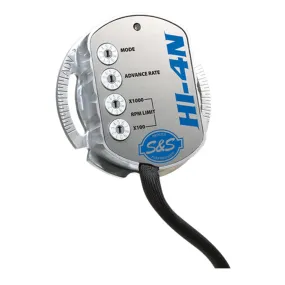 HI-4N Performance Ignition for 1984-'99 HD® Big Twins