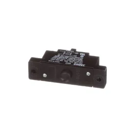 Honeywell 3MN6